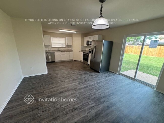 Photo - 5511 Rio Ramos St