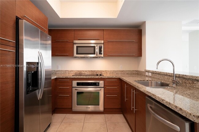 Photo - 2681 N Flamingo Rd Unit 2003S