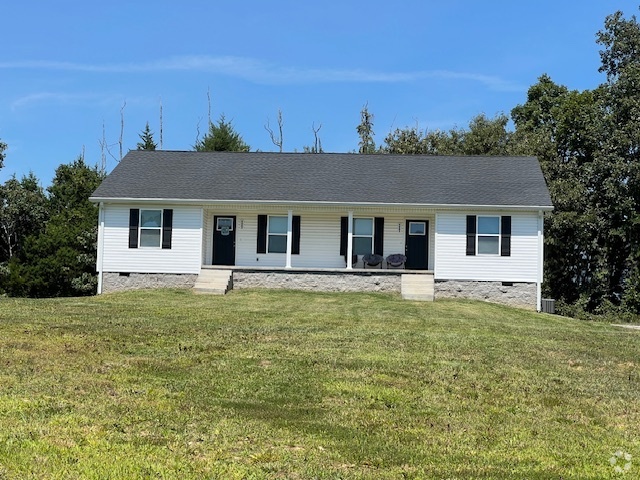 Building Photo - 400 Lambert Rd Rental