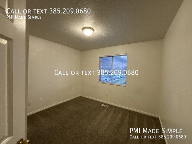 Photo - 1696 W 680 N