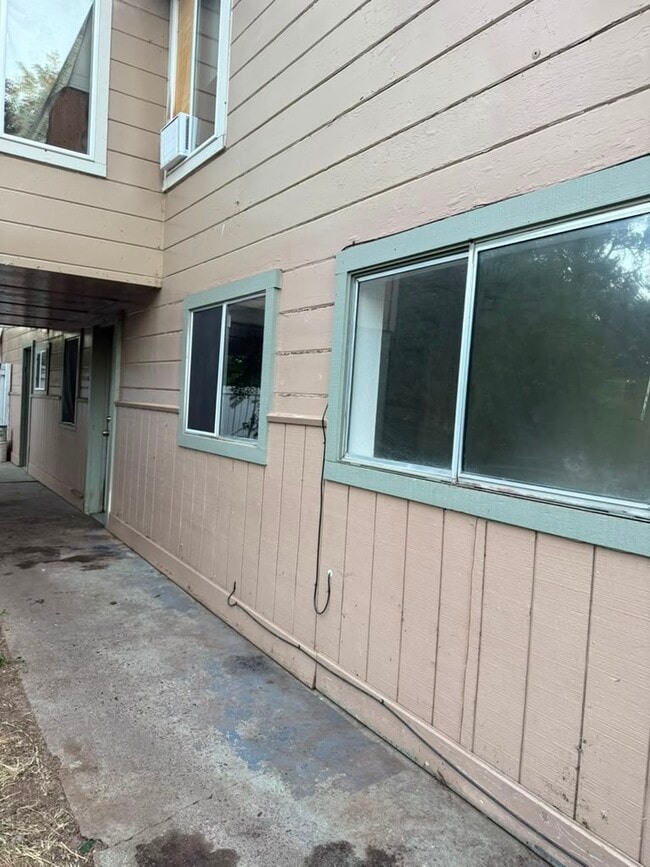 Photo - 11638 Andrews St Unit C
