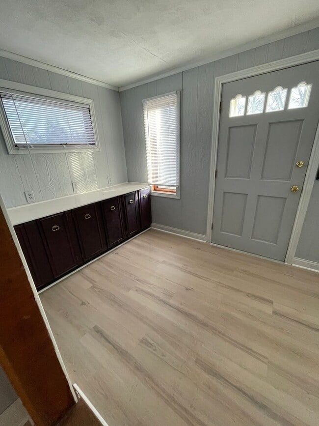 Photo - ? Newly Remodeled 2-Bedroom Apartment! ?