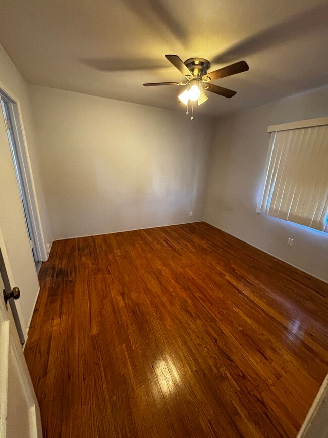 Photo - 1140 Sonora Ave Unit 1140 Sonora