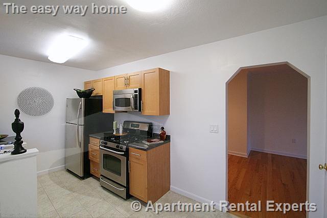 Photo - 60 Brattle St Unidad #602