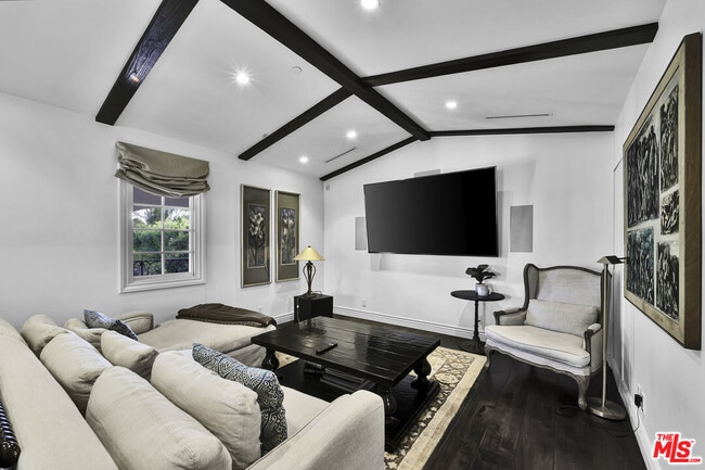 1203 Park Way