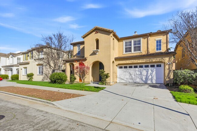 Photo - Seaview Ranch Neighborhood!