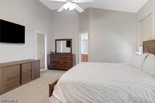 Photo - 6773 Southern Oak Ct