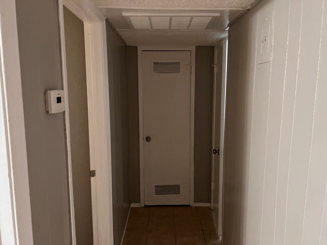 Photo - 1050 W Allen Ave Unit 1054