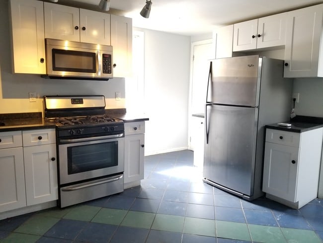 Photo - 434 George Street