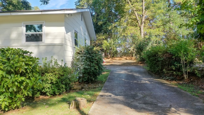 Photo - 606 Lincoln St