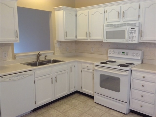 Photo - 4094 Ash Lawn Rd