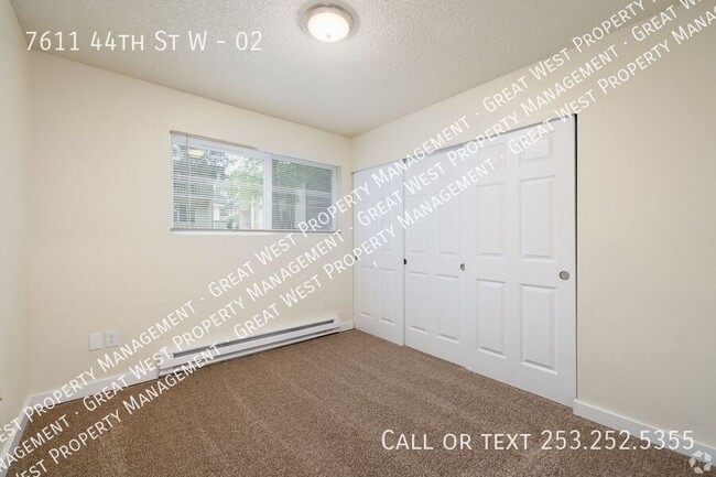 Photo - 7611 44th St W Unit 02
