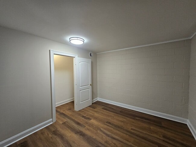 Photo - This Basement Retreat Might Be Your Perfect Match - Utilities Included!