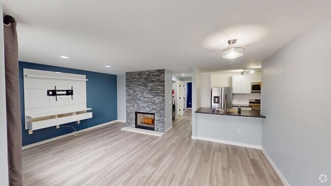 Building Photo - No Deposit w/RHINO! Water, Sewer Garbage I... Unit 323 Rental