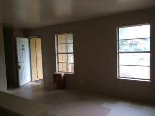 Photo - 375 Dorie St