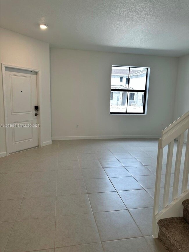 Photo - 13254 SW 285th St