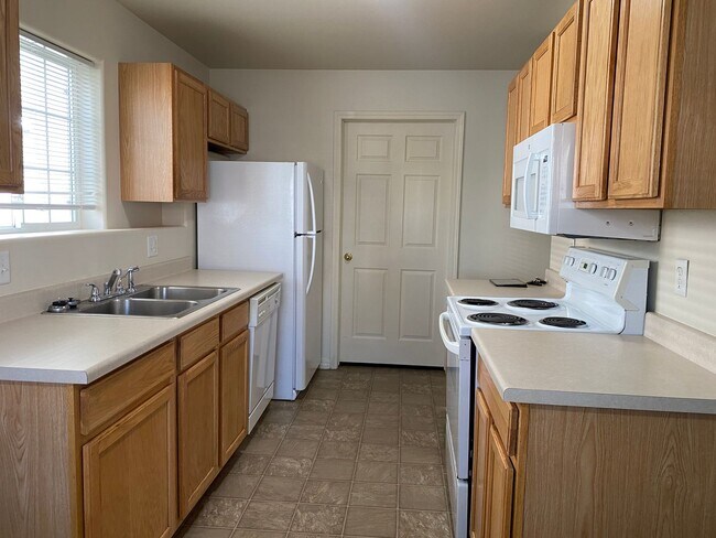 Photo - 4014 Cheyenne St Unidad Apt C