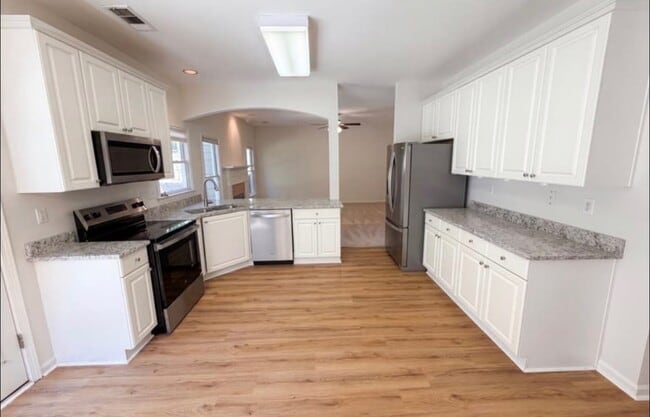 Photo - 3722 Havenmist Cove