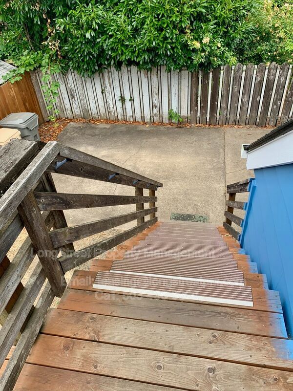 Photo - 714 NW 16th St