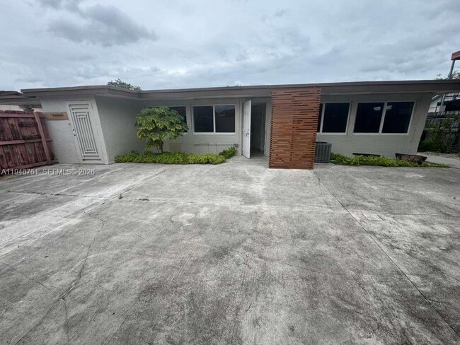 Photo - 5114 SW 133rd Ct Dr