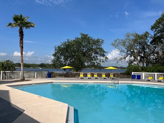 Photo - Island Pointe