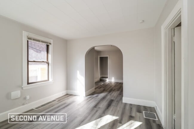 Photo - 1607 Minion Ave