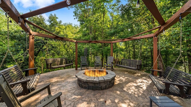 Photo - 2209 Henderson Springs Rd Unit ID1226184P