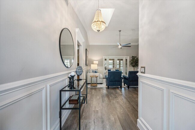 Photo - 14832 Paddock Dr