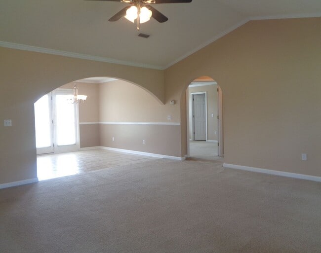 Photo - Hampton Place