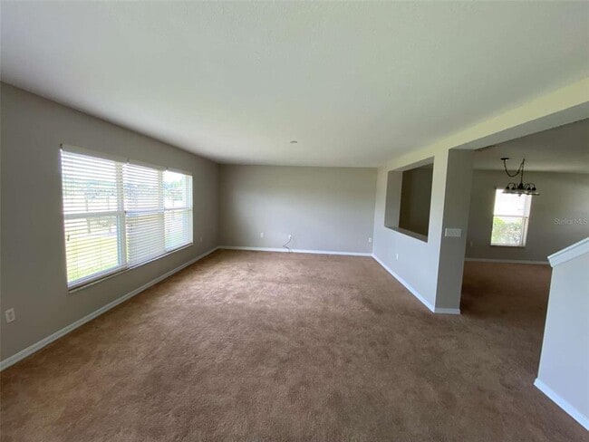 Photo - 6955 Lake Eaglebrooke Dr