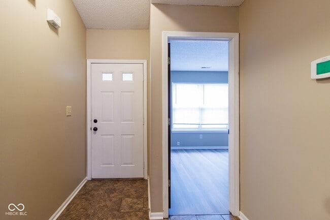 Photo - 4119 Manasota Ct