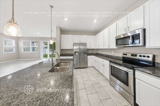 Photo - 14231 Seranoa Dr