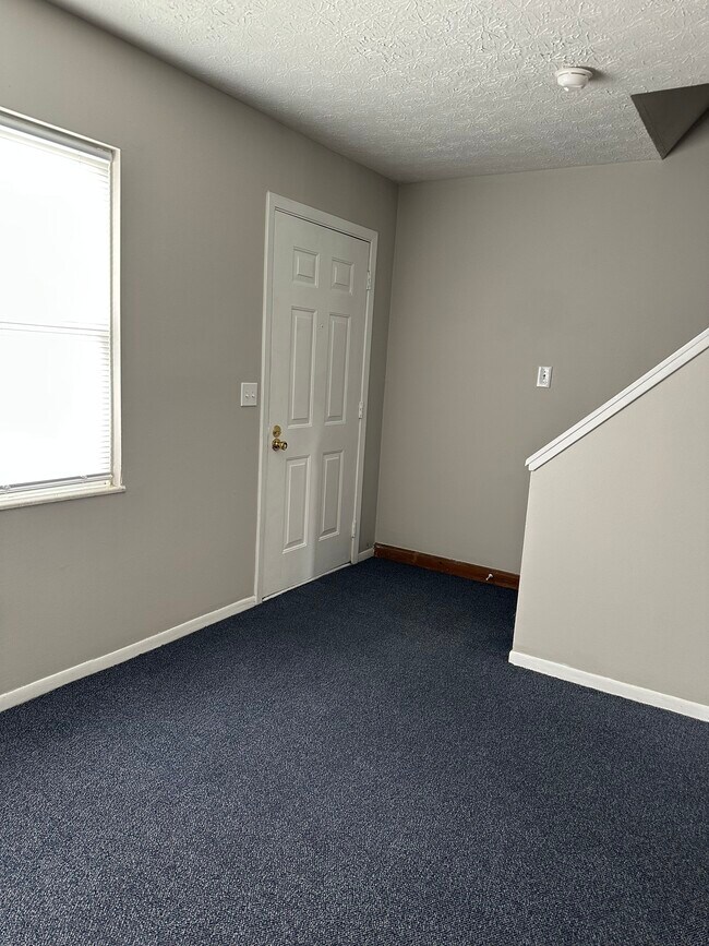 2532 Sandbury Blvd Unit 2532 Sandbury Blvd