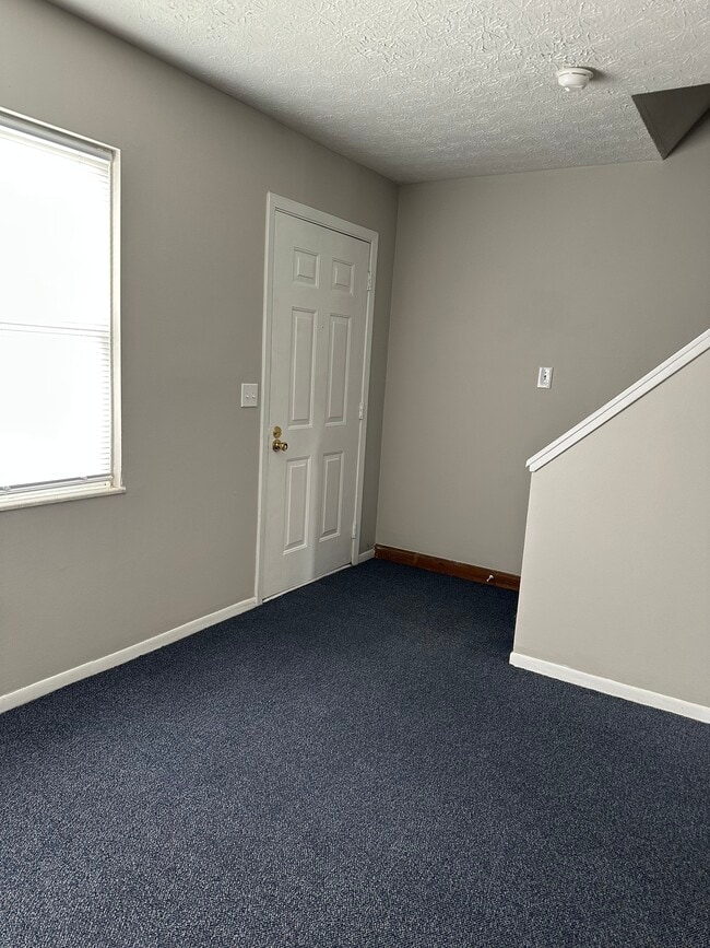Photo - 2532 Sandbury Blvd Unit 2532 Sandbury Blvd