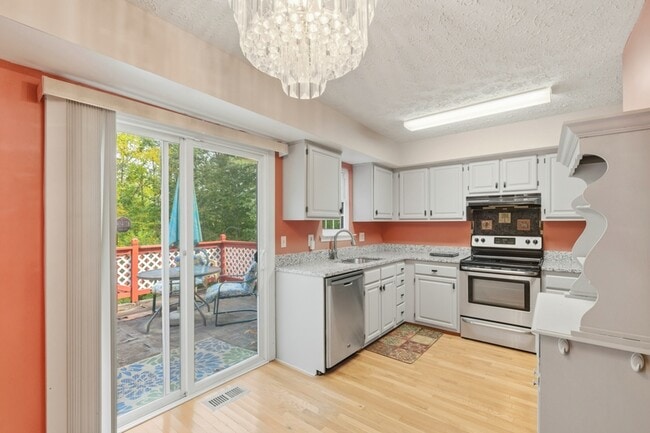Photo - 4333 Gilmer Ct