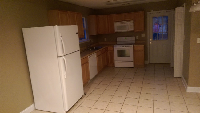 Photo - 3576 Confederate Dr