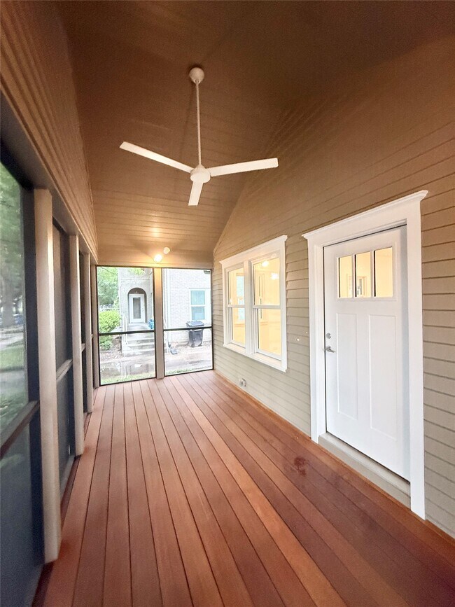 Photo - 1412 Sul Ross St