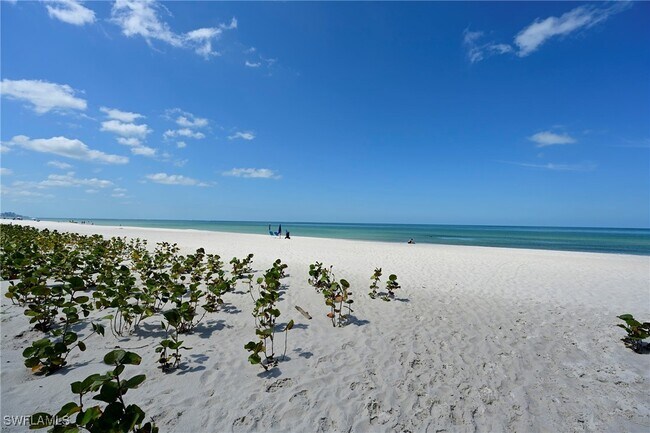 Building Photo - 10951 Gulf Shore Dr Unit 905