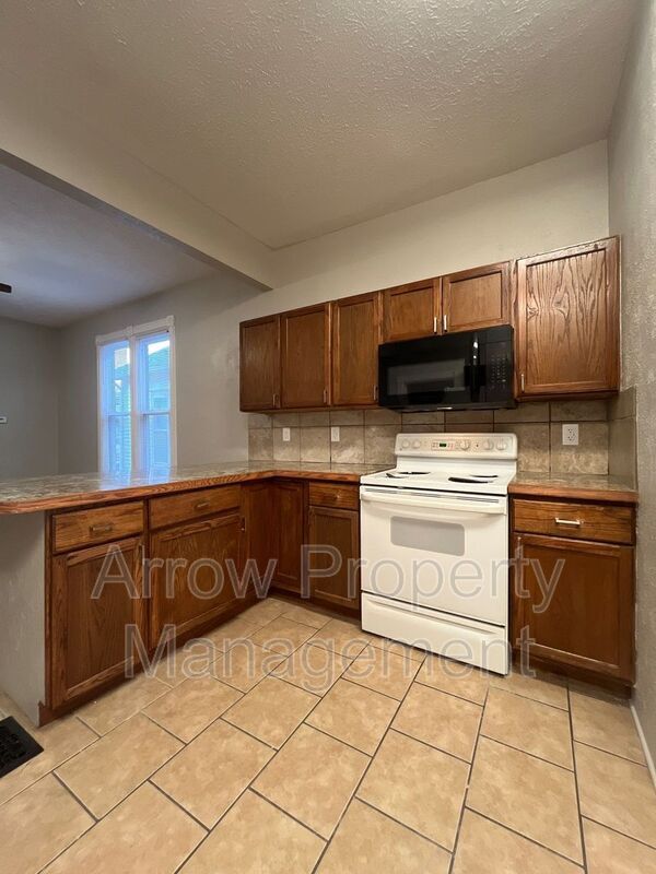 Photo - 918 S 10th St