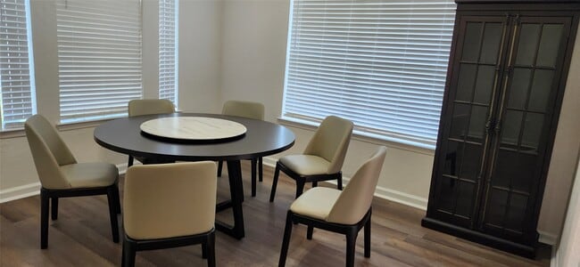 Photo - 17238 Maple Hollow Dr