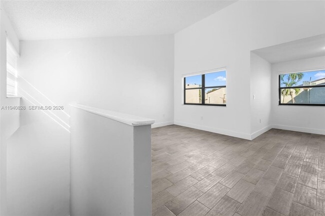 Photo - 10050 NW 9th St Cir Unit 202