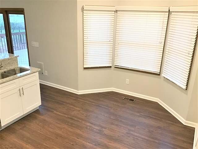 Photo - 2039 Bluestream Ct