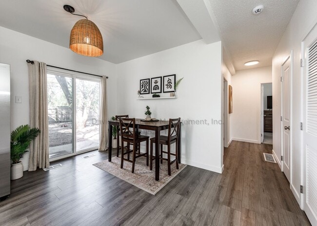 Photo - Charming 3 Bedroom House in South Fountain