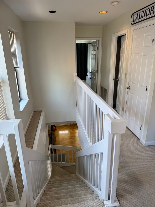 Photo - Downtown Condo. 1 bed/1 bath