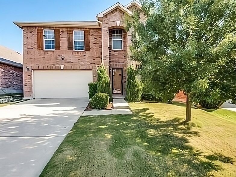 Photo - 9898 Dartmouth Dr