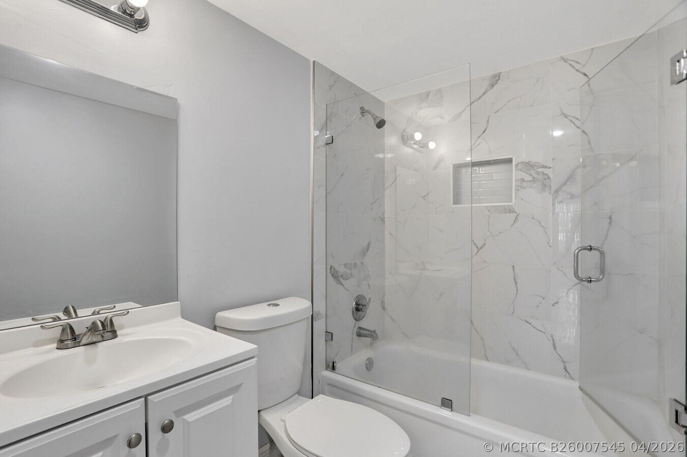 Photo - 4156 Inverrary Dr Unit 111