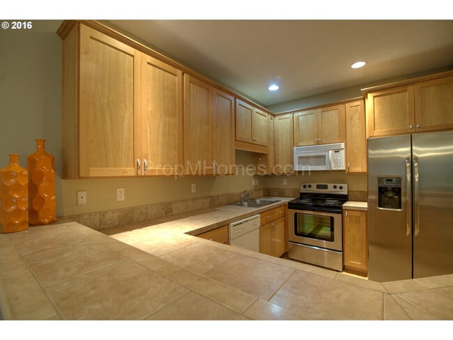 Photo - 9325 SW Jasper Dr