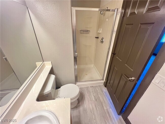 Building Photo - 604 Celso Ct Rental
