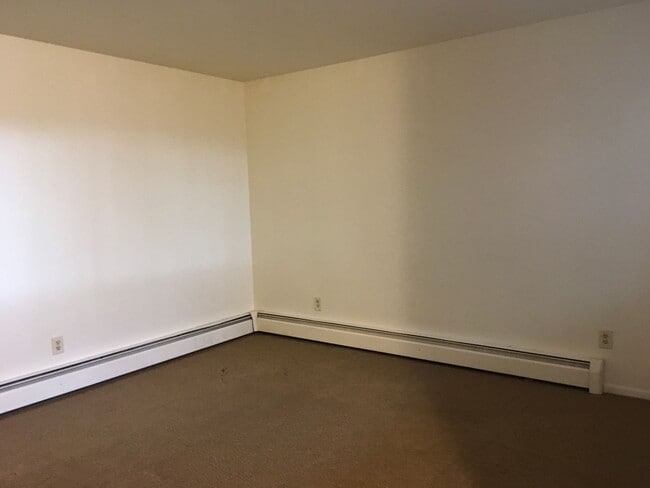 Photo - 1201 Baker St Unidad 1201