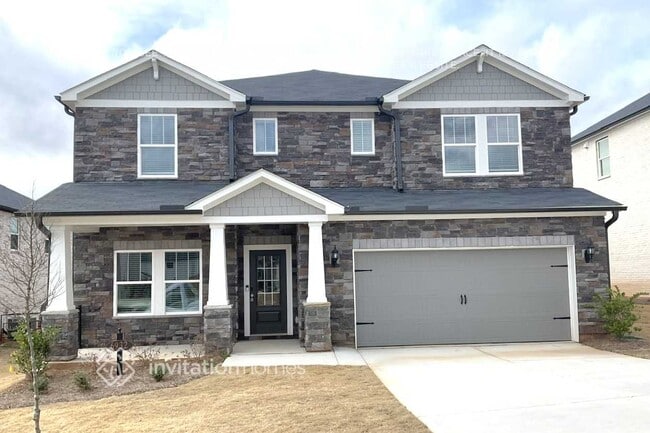 Building Photo - 6932 Chester St